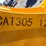 caterpillar-305-image-5