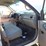 2001-ford-f450-image-6