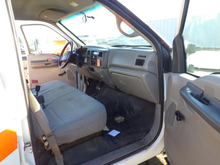 2001-ford-f450-image-6