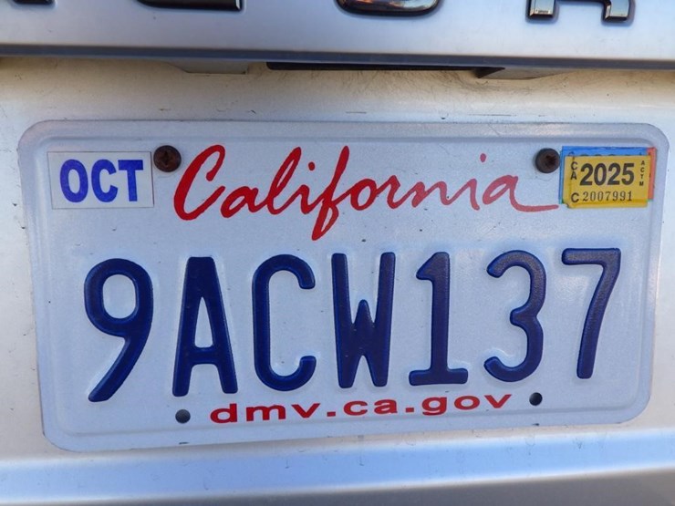 2005-acura-mdx-image-17