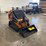 #1000-•-new-land-hero-ldh-t460-mini-track-skid-steer-loader-image-2