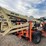 2016-jlg-t350-image-4