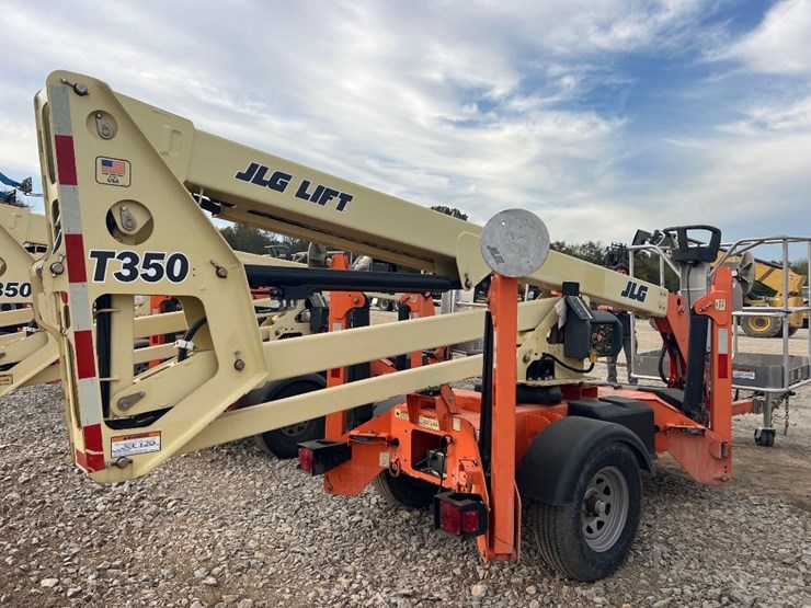 2016-jlg-t350-image-4