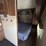 2016-jayco-jay-flight-slx-travel-trailer-image-23