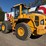 volvo-l70h-image-8