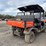 kubota-x1140-crew-rtv-image-6