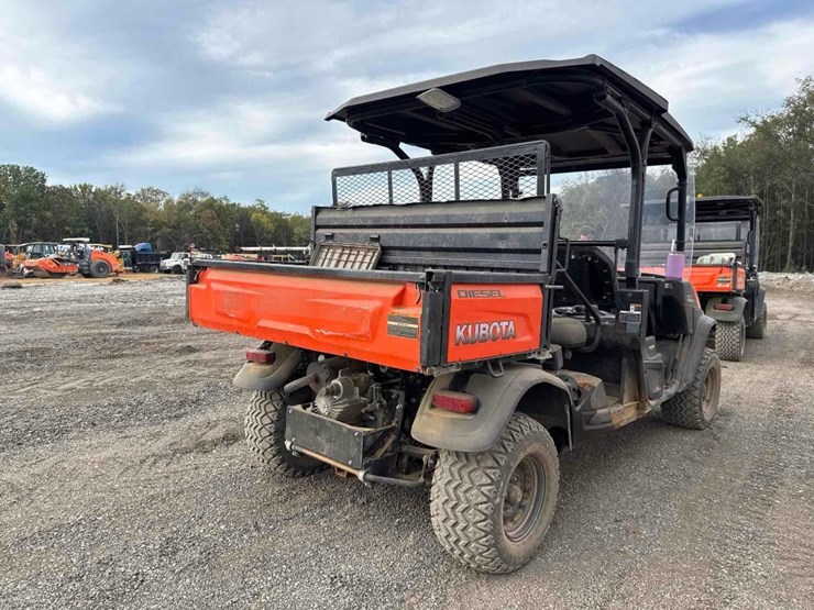 kubota-x1140-crew-rtv-image-6