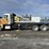 1997-peterbilt-385-image-2