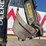 deere-410l-image-24
