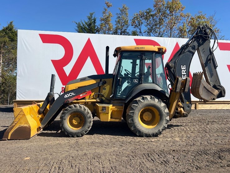 deere-410l-image-1