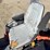 kubota-b2630-image-22