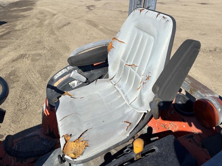 kubota-b2630-image-22