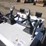 battler-st28h-6-skid-steer-track-loader-image-13