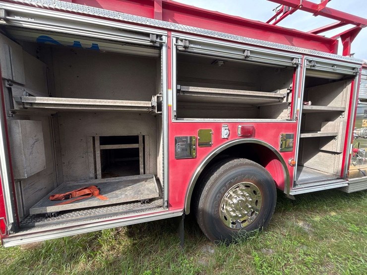 2004-pierce-enforcer-image-36