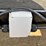 2026-industrias-america-ft510-dump-trailer-image-8