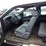 2014-ford-f150-image-5