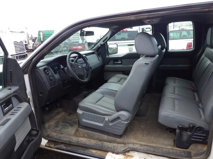 2014-ford-f150-image-5