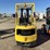 hyster-s50xm-image-8