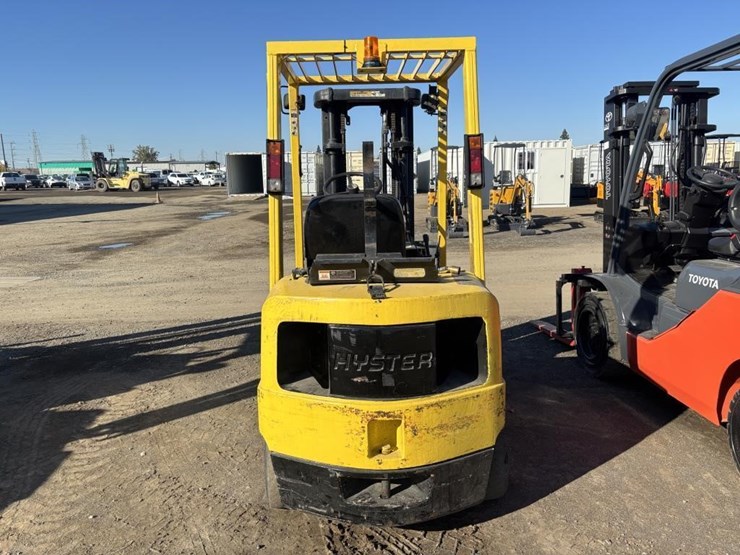 hyster-s50xm-image-8