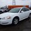 2013-chevrolet-impala-sedan-image-1