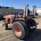 kubota-b2630-image-4