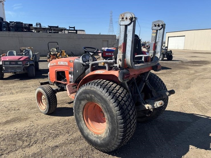 kubota-b2630-image-4