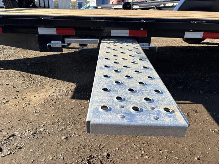 2026-southland-lbat52-20sir-utility-trailer-image-17