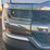 2018-chevrolet-silverado-image-14