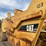 caterpillar-631e-image-24