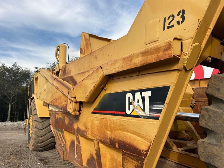 caterpillar-631e-image-24