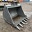 kubota-41"-excavator-bucket-w/teeth-image-2