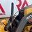 deere-410l-image-16