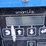 genie-gs1930-image-21