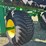 2020-john-deere-2680h-image-17