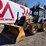 deere-410l-image-2