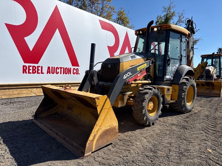 deere-410l-image-2