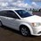 2013-dodge-grand-caravan-image-2
