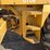 caterpillar-cp-563d-image-13