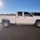 2018-chevrolet-silverado-image-6