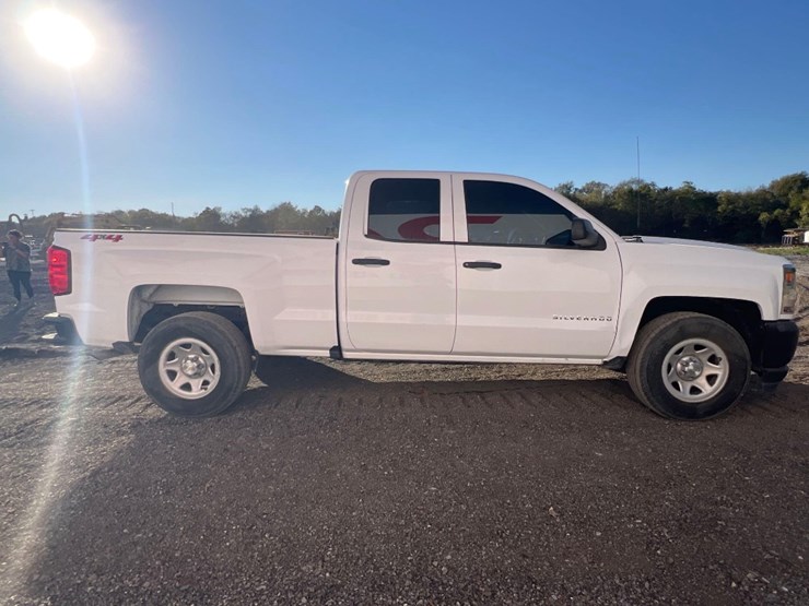 2018-chevrolet-silverado-image-6