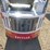 bttl-et16h-6-hydraulic-excavator-image-17