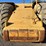 caterpillar-931e-series-ii-motor-scraper-image-18