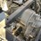 2011-polaris-ranger-ev-image-14