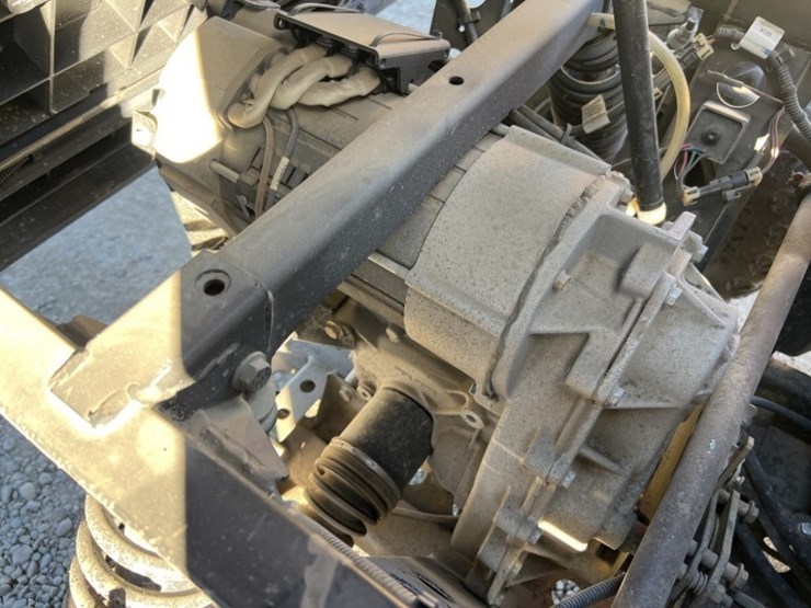 2011-polaris-ranger-ev-image-14