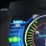 2017-chevrolet-volt-sedan-image-14