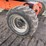 2014-jlg-4550aj-series-ii-manlift-image-11