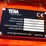 tpm-tm180-71"-3pt-pto-tiller-image-6