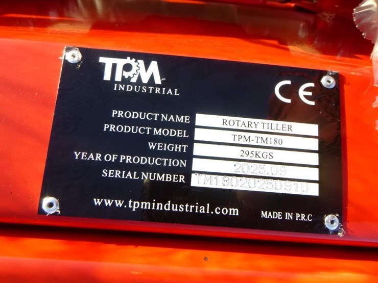 tpm-tm180-71"-3pt-pto-tiller-image-6