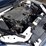 2008-chevrolet-impala-sedan-image-11