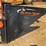 1r-silt-fence-plow-image-9